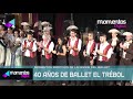 BALLET 40 AÑOS 3