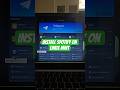 Install Spotify on Linux Mint — No Terminal Needed