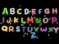 ABCD | ABC Phonics songs🎵 | Nursery rhymes🎼 | Alphabet song 🎵🌈 | Kids education | Preschool kids.. 