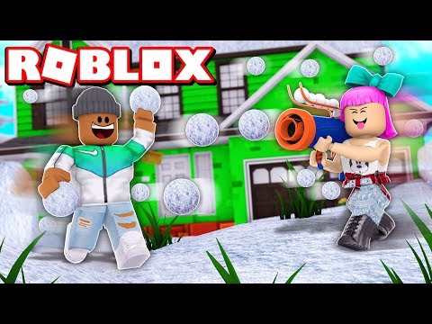 New Army Helicopter Missiles Roblox Jailbreak Youtube - roblox jailbreak 99 new missiles update for military helicopter