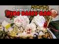 Pine Dairy Bar - Ice Cream Shop in Timmins, Ontario | Travelling Foodie