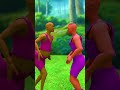 Ungrateful People Animation Funny Comedy Lucu Memes Shorts Ungrateful People Animation Funny Comedy Lucu Memes Shorts