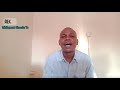 Vindu vichenjanga | Never laugh at somebody | a powerful message to everyone