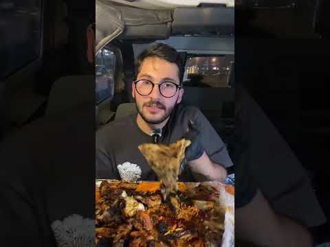 علي باريس اطيب اجنحة 