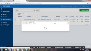 Máscara formatar moeda - apex oracle