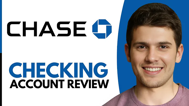 CHASE CHECKING ACCOUNT REVIEW 2025: IS IT WORTH USING?