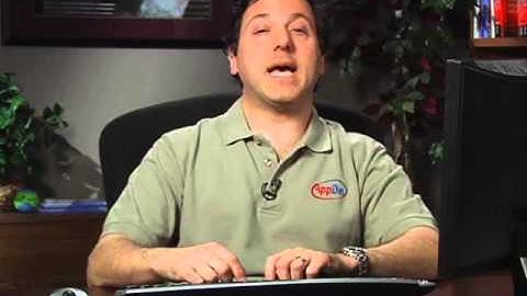 Module 09\20. Binding Navigator - Source\03  Summary to C# (Binding Navigator)