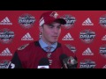 06/24/17: Michael Karow Q&A