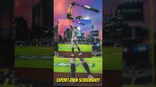 Best Baseball Wallpapers
