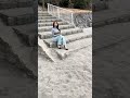 この前の握手会、楽しかったね♡#shorts