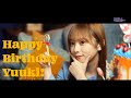 与田ちゃん 誕生日おめでとう!#乃木坂46 #与田祐希 の動画、YouTube動画。