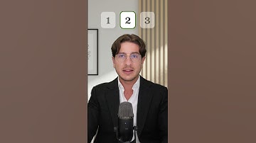 The Most Common Business Valuation Mistakes to Avoid #businessvaluation #mistakes