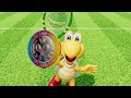 Crispy Classics 1 - W16 - Joey vs goom