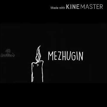 NIRA Nira  Gvm rap lines