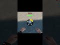 Internet Cafe + Supermarket Simulator Gameplay #shorts