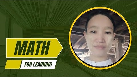 Grade(8), Mathematics (1) Chapter (6)part(2)