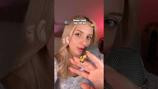 Can You Pick The Winning Emoji? Ji