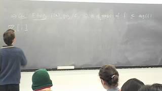 math e222 Review2 20040116