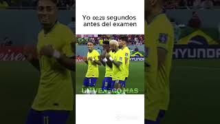 Im Not That Innocent