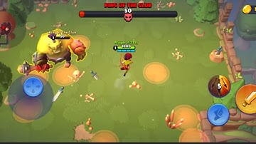 LOOT HEROES GAMEPLAY