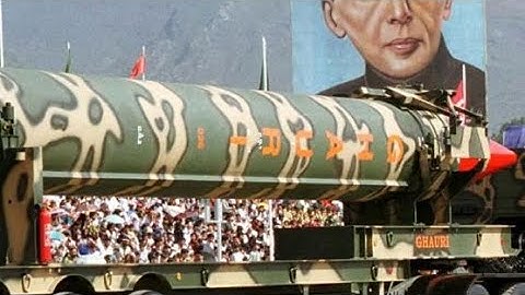 Nuclear Attack Submarine – Silent, Stealthy, and Striking with Precision!