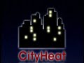 City heat productions 2002 4x3