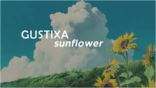 [Lofi Chill]: Gustixa Full Album BEST OF 2021 | Gustixa Full Lagu Terbaru - Lofi Remix Version