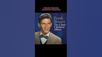 Thumbnail of Frank Sinatra/Dorothy Kirsten versus Lady Gaga/Tony Bennett: Baby It's Cold Outside