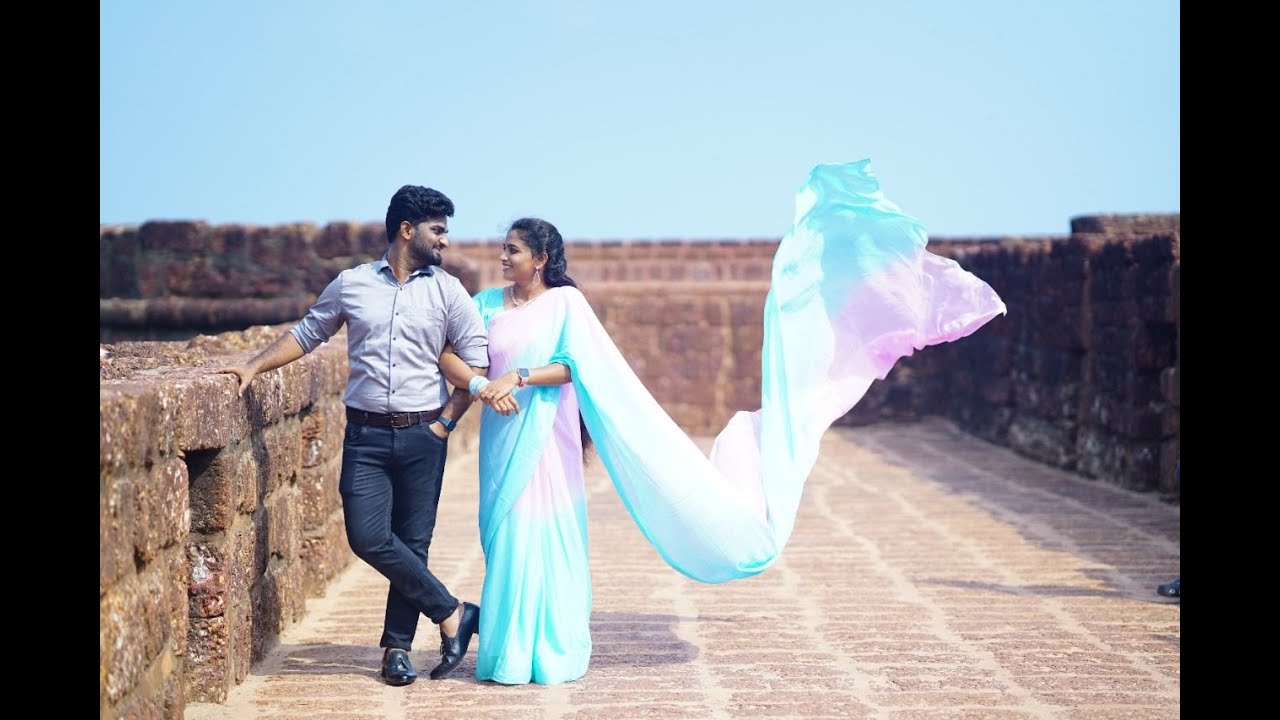 Syam Reddy Syam Reddy - Swathi || Wedding Ceremony live || Nihal Stunt Photography ...