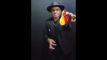 awesome balloon magic tricks 🔥🔥🔥 balloon magic tricks revealed | #shorts #magic #tricks #balloon