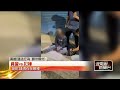 社會事件