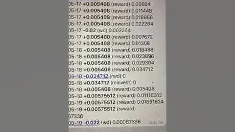 Basic Over View of the BetBot Program