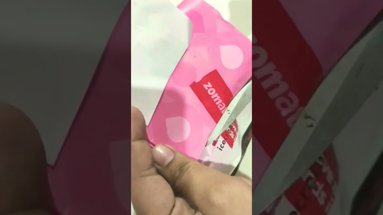 cream stone order definitely results this 🧐🙄