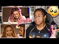 LITTLE MIX TREATING EACH OTHER VERY THOUGHTFULLY REACTION 😭 | Favour