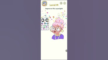 dop 2 game level 14 pls subscribe to my channel #nice #nice #viral