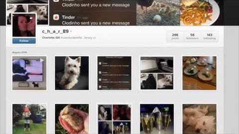 Introduction Video We Are Squared