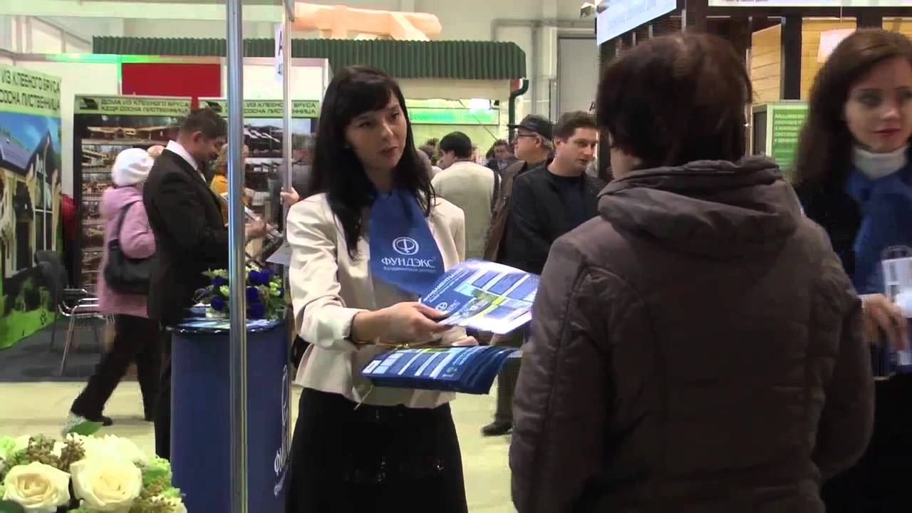 замена фундамента на винтовые сваи - YouTube