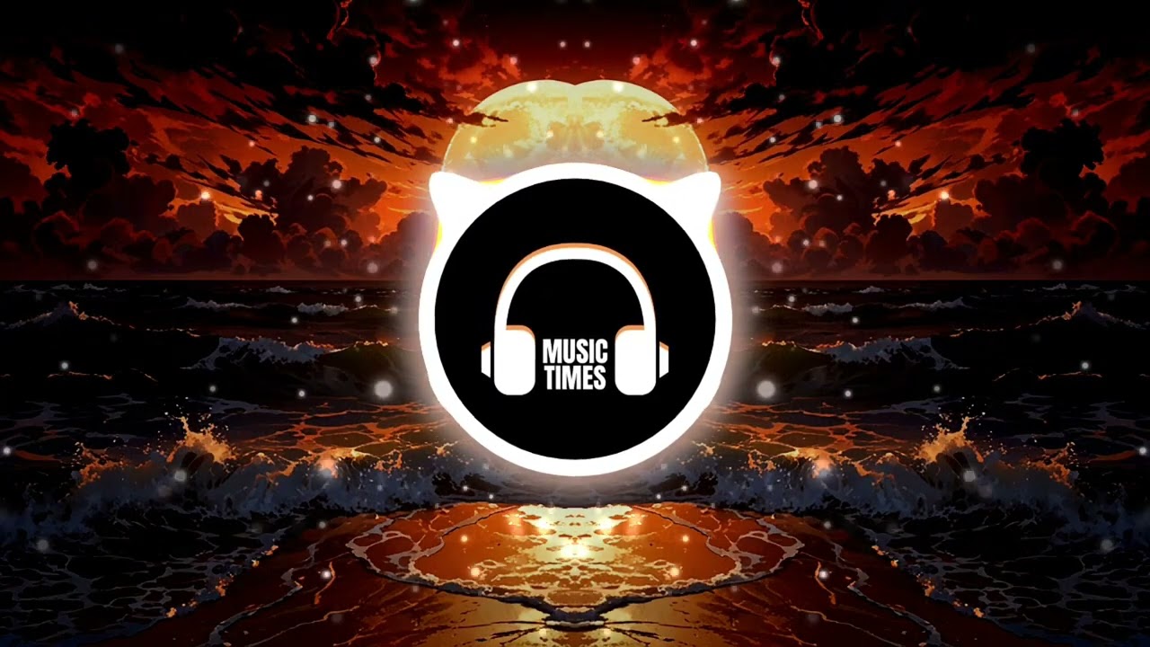 Best of R&B Classics 90s & 2000s ~ Old School R&B Music Ever 🎶 Akon, Rihanna, Usher, Ne Yo, Nelly