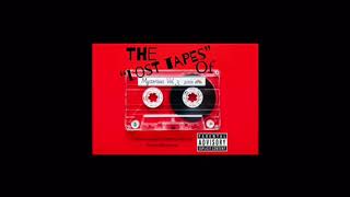 Misty Blanco P Diddy speaks on Lost Tapes Of Mysterious