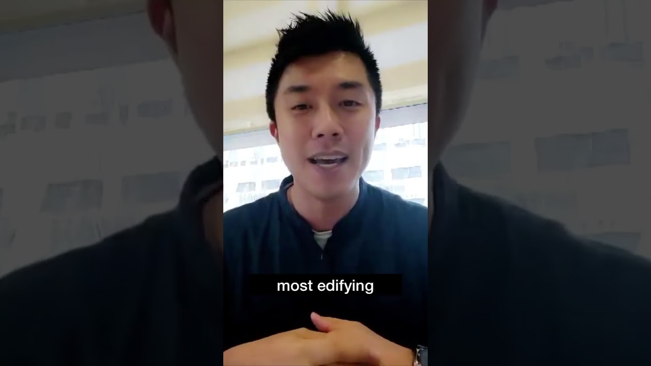 Online Missionary Training School... in SOUTH EAST ASIA!