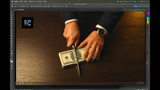 Sosyal Medya İçerik - Youtube Kanallarımı Nasıl Büyütüyorum