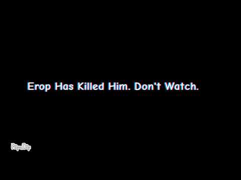 Erop & Friends - The Lost Episode.AVI