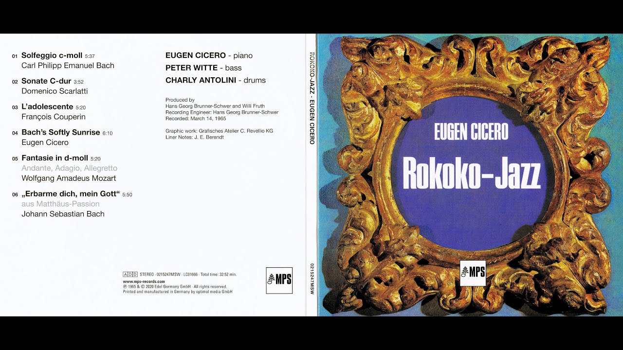 JoanaQueiroz GESTO ブラジル現代音楽 極上名盤 高音質LP JoanaQueiroz