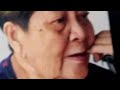 🔴Arnold's OneHandLife : Blessed Friday to All, Our Loving Mother lola Let