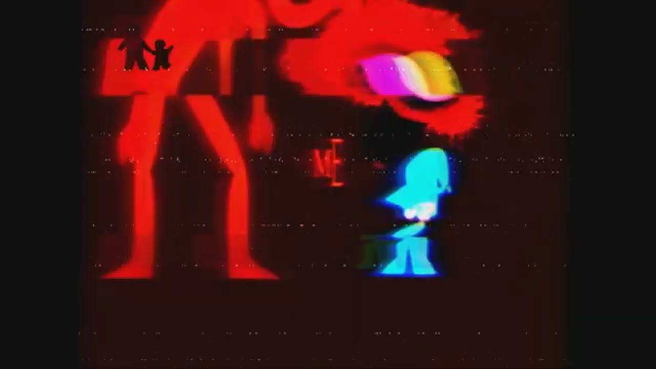 [100 SUBSCRIBERS SPECIAL]Nick. Jr  Anomaly - Sparta Cavernous Remix