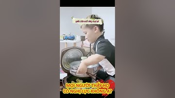 Câu nói về nghị lực, nỗ lực vươn lên trong cuộc sống #nghilucphithuong phần 13