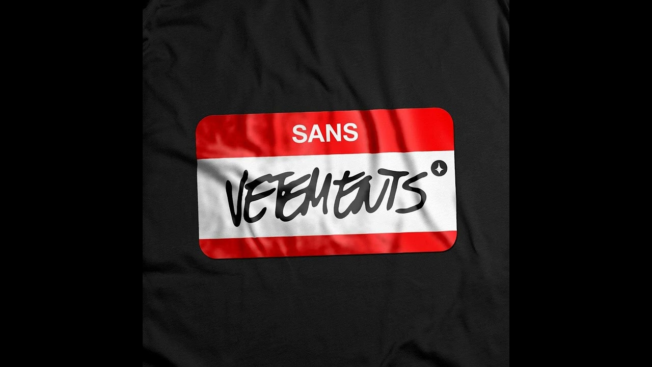 Far&High - Sans Vetements [Kinetika Music]