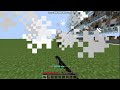 Scythe Weapon Demo