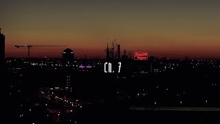 Baltimore Ravens Official 2018 Week 7 Trailer vs. New Orleans Saints
