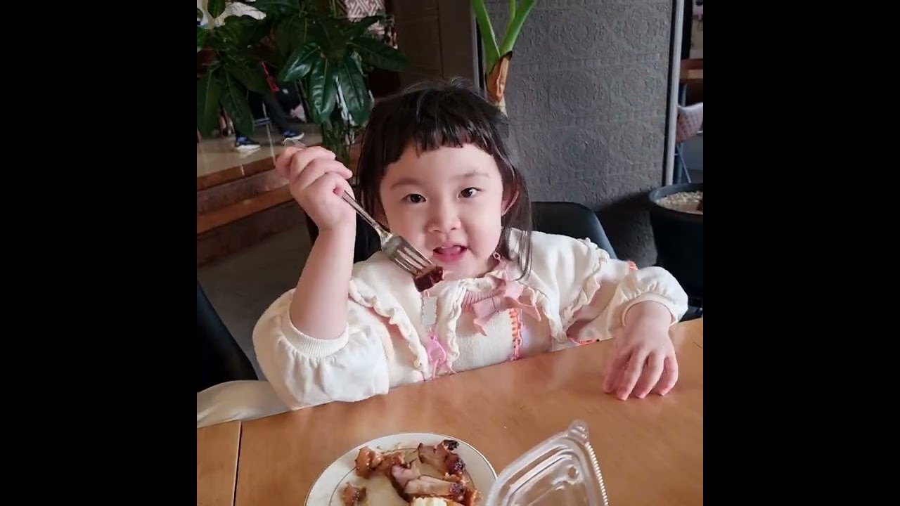 경주 코오롱 호텔  😆